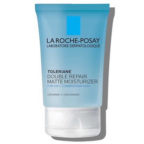 la roche posay toleriane double repair face moisturizer spf 30|la roche posay moisturizer sunscreen.